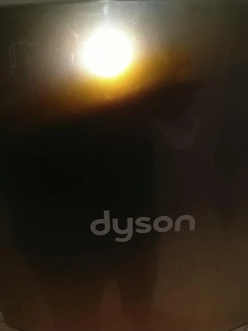 OMV
