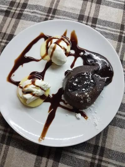 Райски Кът ОТВОРЕНО