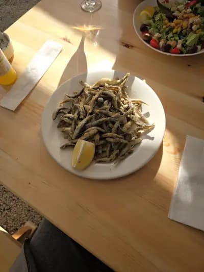 Райски Кът ОТВОРЕНО
