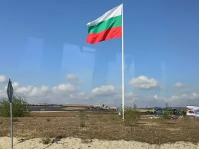 Лукойл Б080