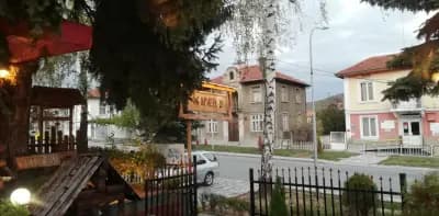 Орфей