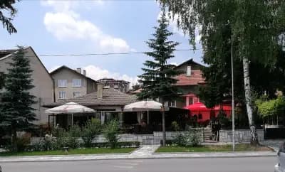 Орфей