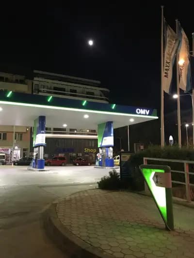OMV