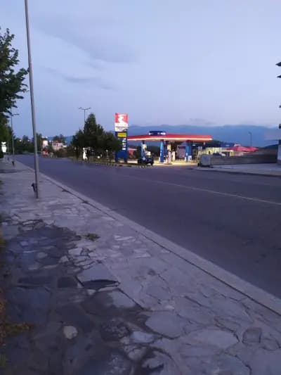 EKO