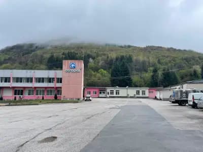 Пазара на Етрополе
