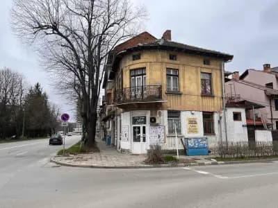 Траурна агенция АБЕЛА