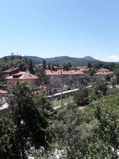 Семеен Хотел Велеви