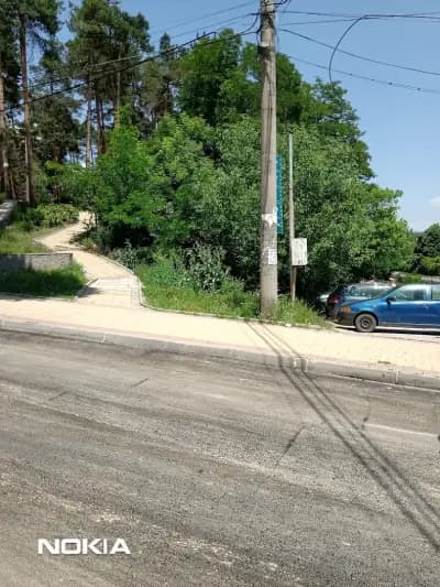 Семеен Хотел Велеви
