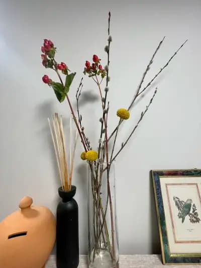 Доставка на цветя FLOARTE