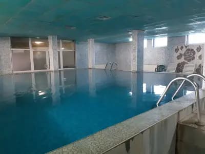 Сарай