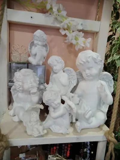 Бутик за цветя "" ФлорАна""