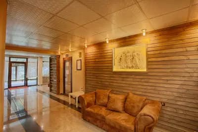 Hotel Panorama Velingrad