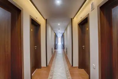 Hotel Panorama Velingrad