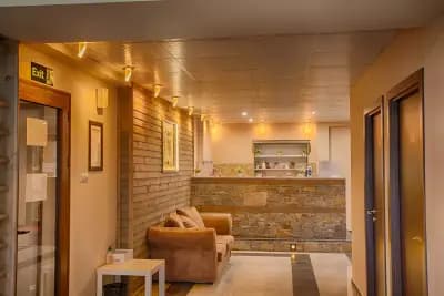 Hotel Panorama Velingrad