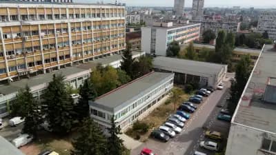 Електроника