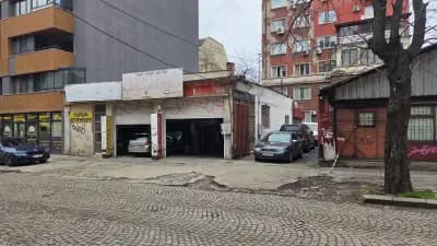 Топ Уест Ауто
