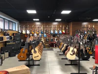 MusicWorld.bg