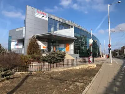 kaparati