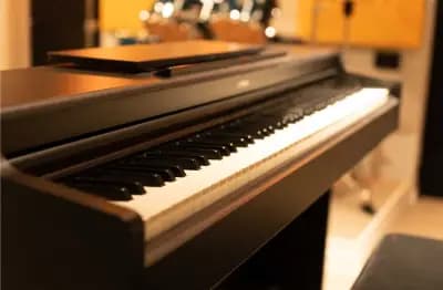 SinXron Studios
