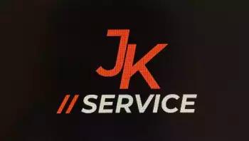 J Kar Service
