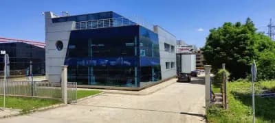 AeroCam.bg Магазин за дронове