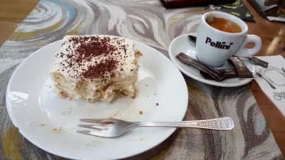 Паничките