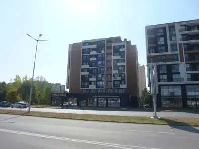 Идеа Верде ООД