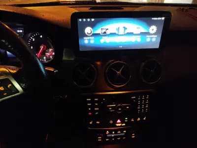 DVS 3D AUDIO
