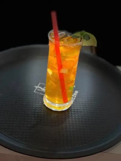 Бистро "Терасата", Bistro "Terasata"
