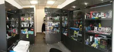 TS-Computers.bg