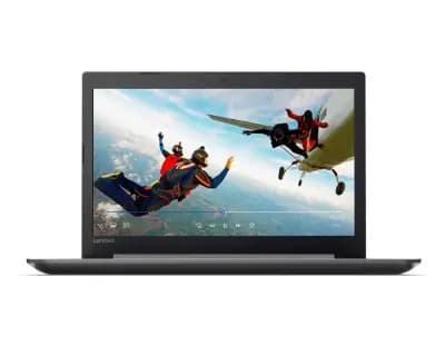 TS-Computers.bg