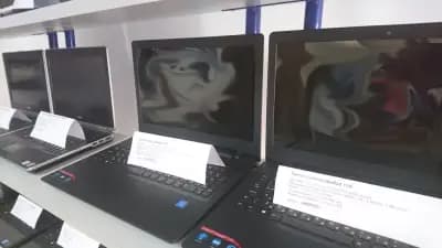 ТонерТрейд Симтех ООД