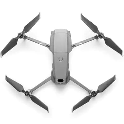 COPTER.BG Пловдив