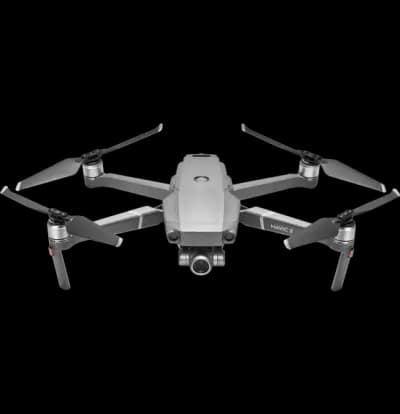COPTER.BG Пловдив