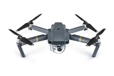 COPTER.BG Пловдив