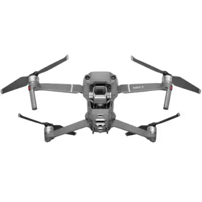COPTER.BG Пловдив