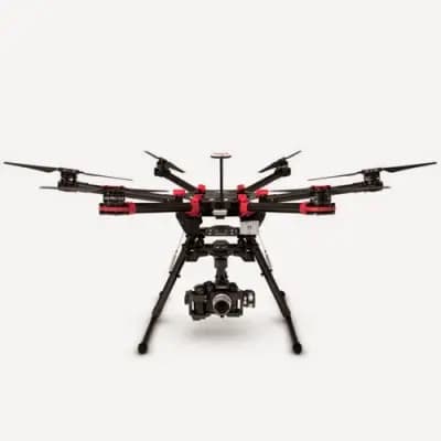 COPTER.BG Пловдив