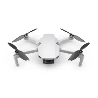 COPTER.BG Пловдив