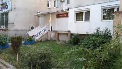 КСП-Електроникс