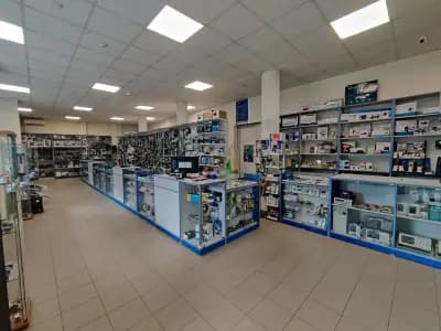Radimex