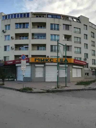 МИКС - ЕЛ