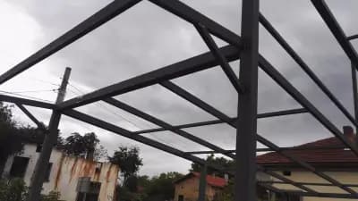 Техно Експрес ЕООД