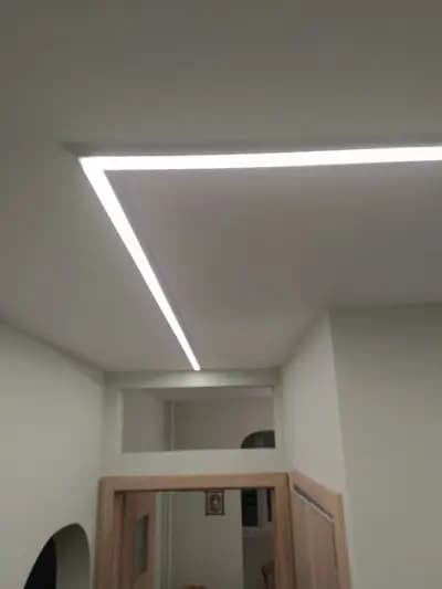 SM-Engineering