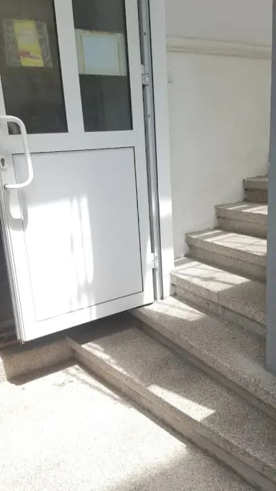 Давитоз