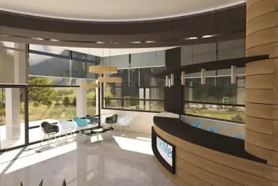 AmeriMed Medical Center