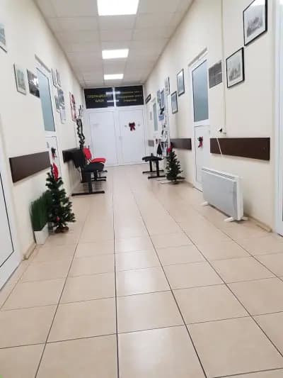 МЦ „Д-р Хайвазов“