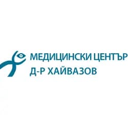 МЦ „Д-р Хайвазов“