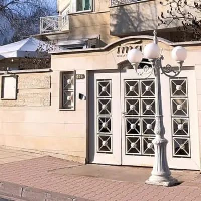 Д-р Асен Тодоров – Съдов хирург