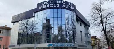 Д-р Желеви пластична и естетична хирургия