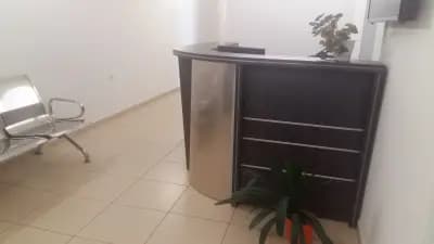 Дентална клиника Д-р Маджаров